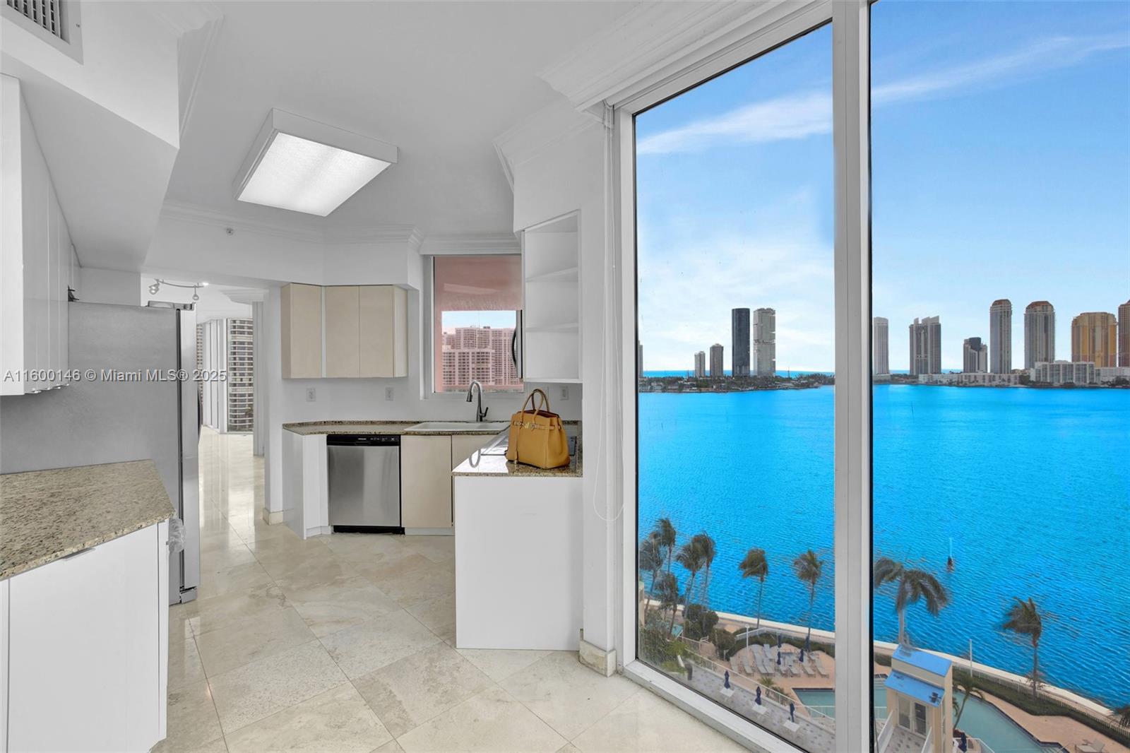 3370 Hidden Bay Dr #1208, Aventura FL 33180