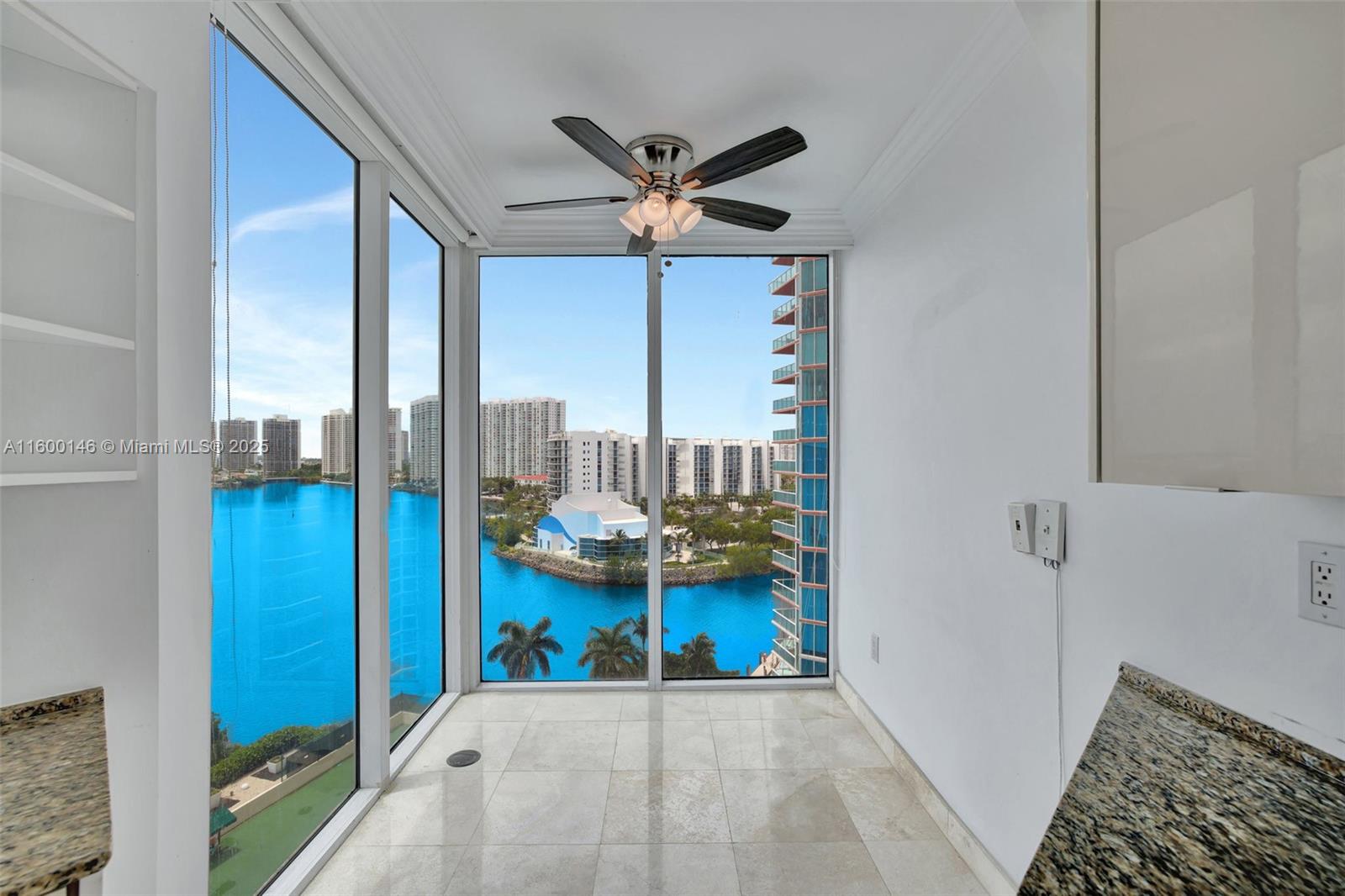 3370 Hidden Bay Dr #1208, Aventura FL 33180