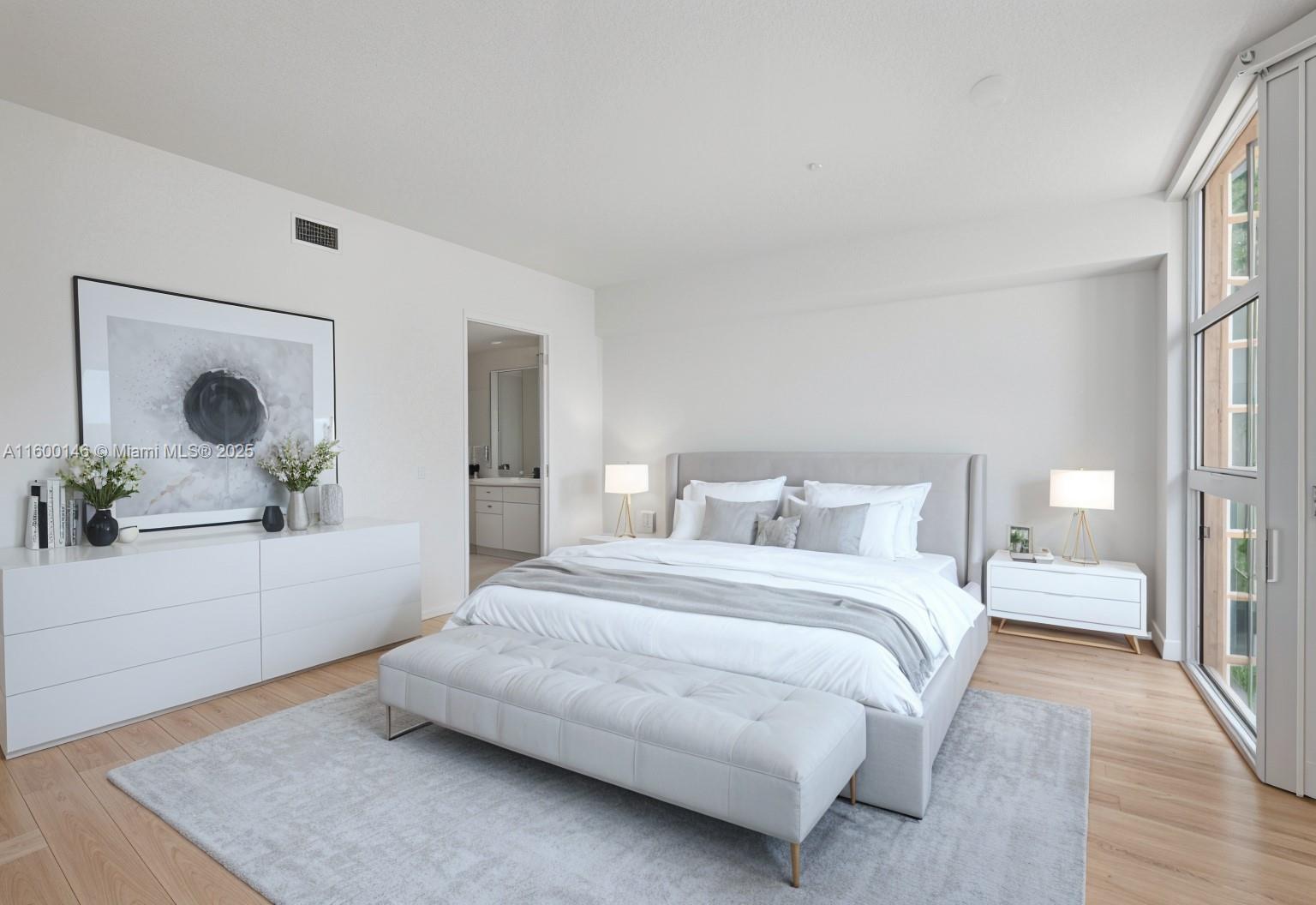 3370 Hidden Bay Dr #1208, Aventura FL 33180
