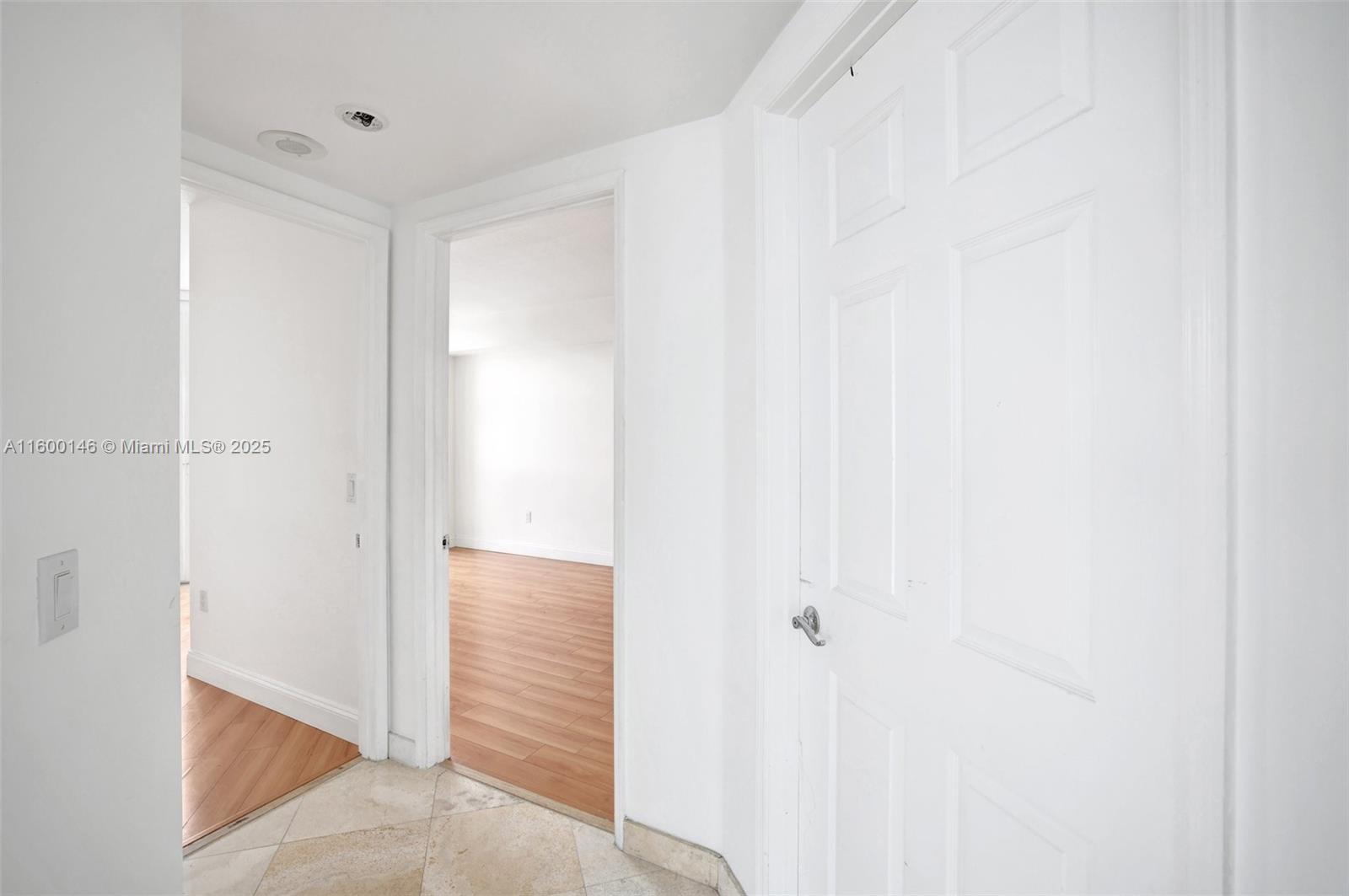 3370 Hidden Bay Dr #1208, Aventura FL 33180