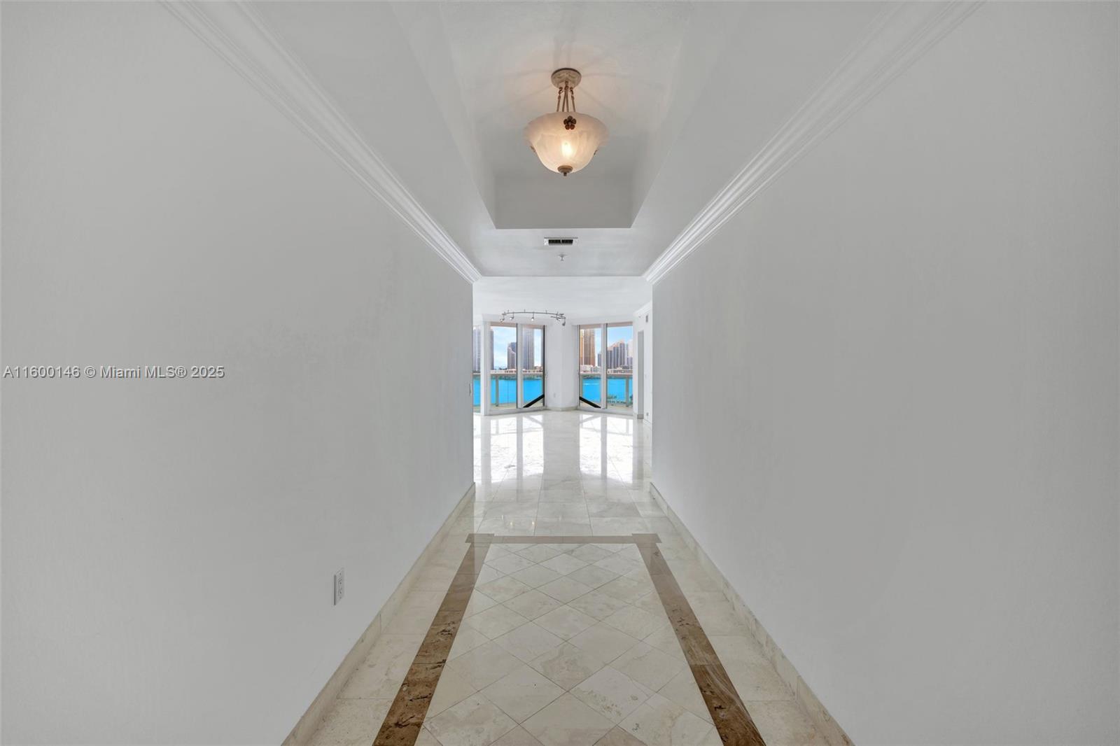 3370 Hidden Bay Dr #1208, Aventura FL 33180