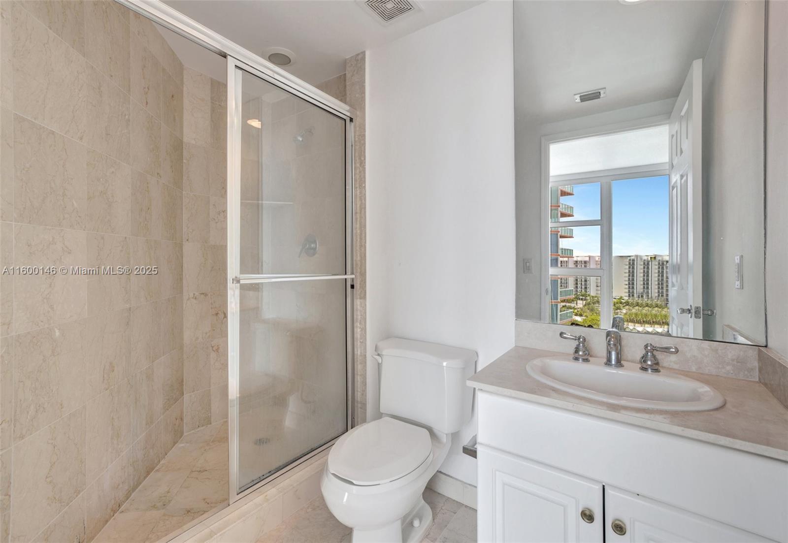 3370 Hidden Bay Dr #1208, Aventura FL 33180
