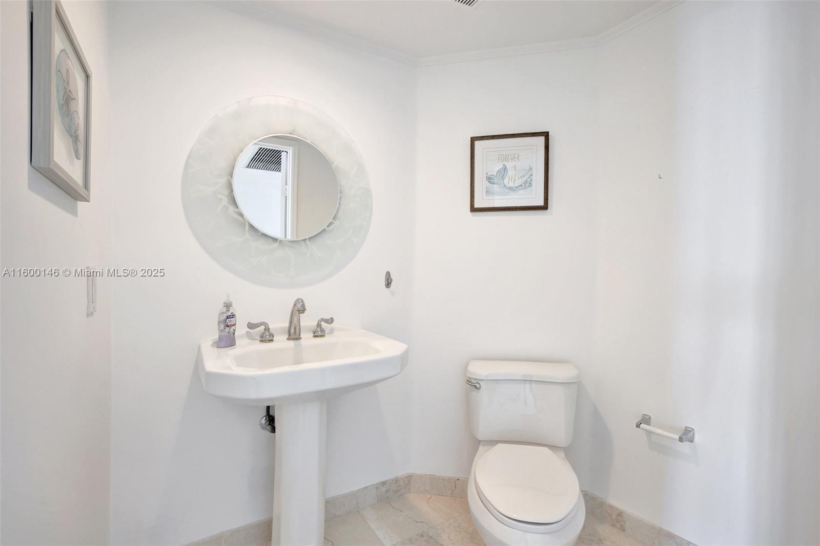 3370 Hidden Bay Dr #1208, Aventura FL 33180