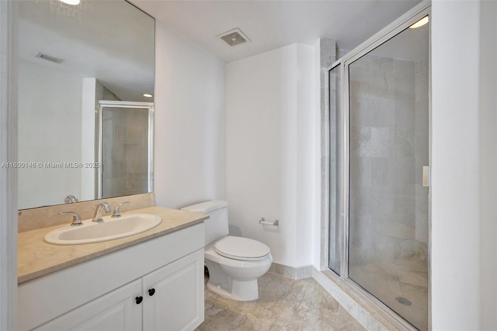 3370 Hidden Bay Dr #1208, Aventura FL 33180