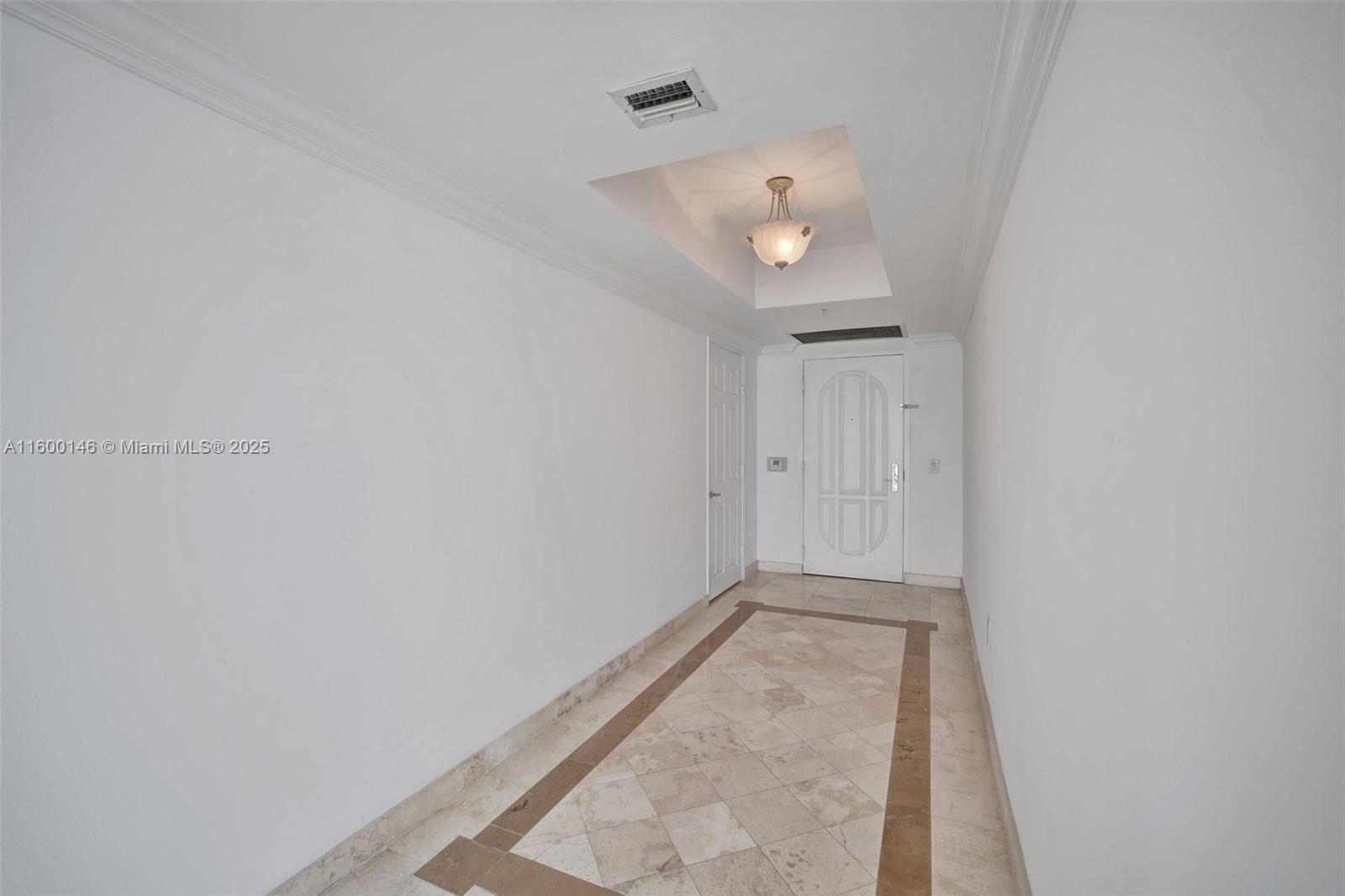 3370 Hidden Bay Dr #1208, Aventura FL 33180
