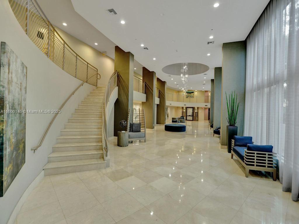 3370 Hidden Bay Dr #1208, Aventura FL 33180