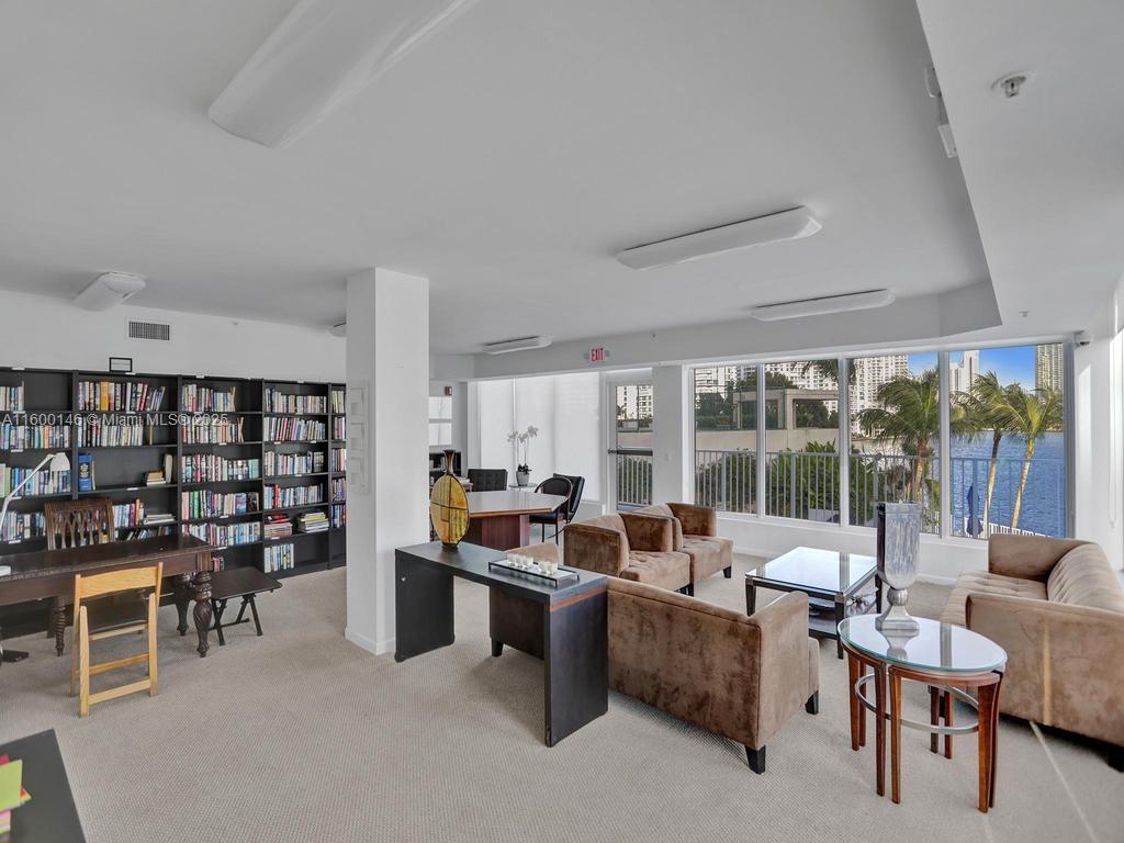 3370 Hidden Bay Dr #1208, Aventura FL 33180