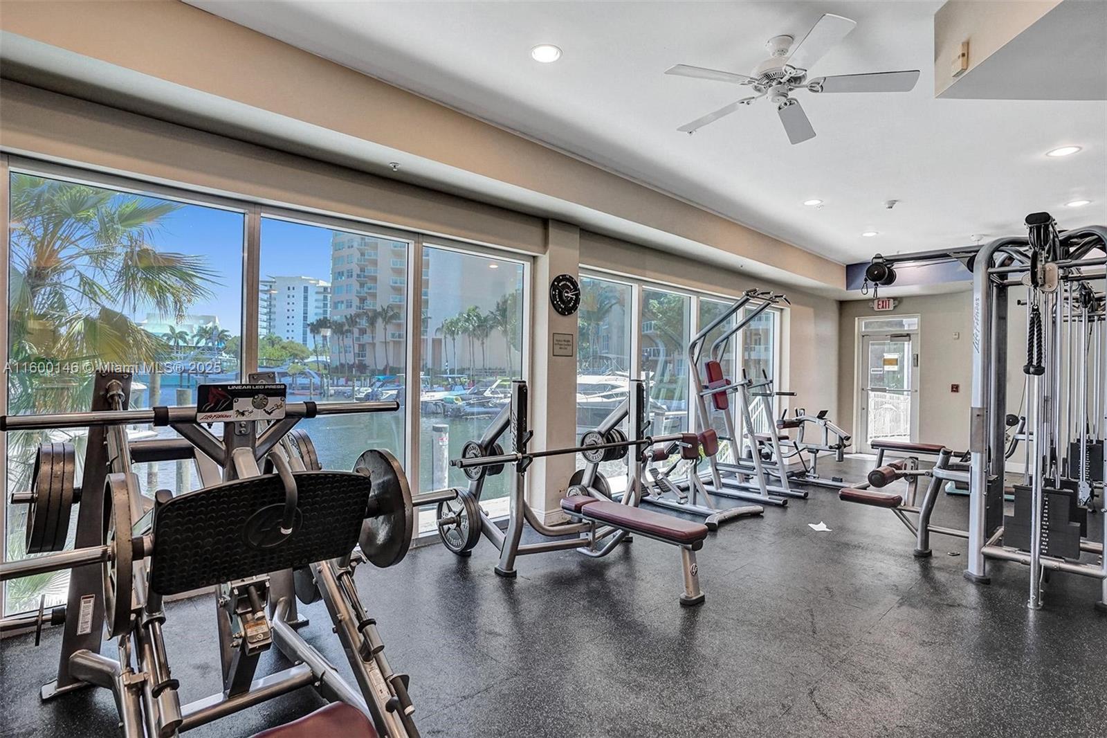 3370 Hidden Bay Dr #1208, Aventura FL 33180