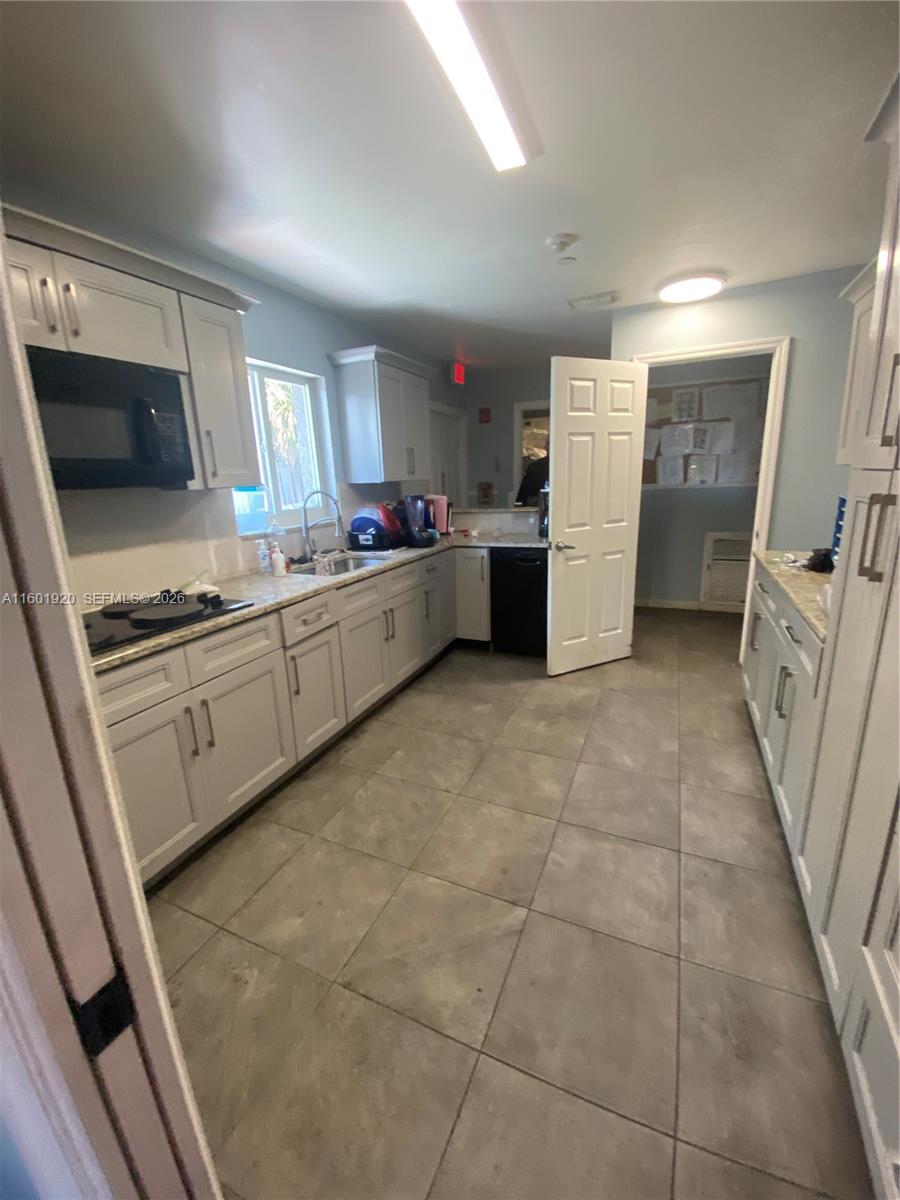1926 Ramsey Dr, Lake Worth FL 33461