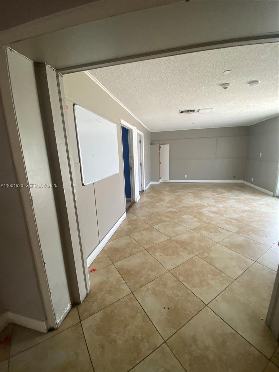 1926 Ramsey Dr, Lake Worth FL 33461