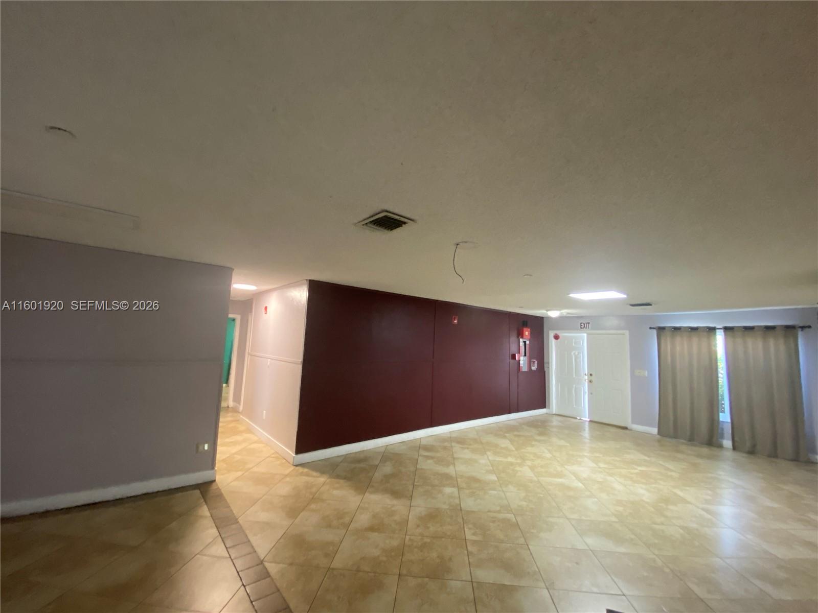 1926 Ramsey Dr, Lake Worth FL 33461