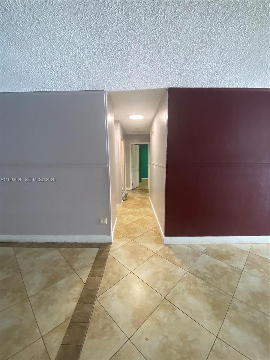 1926 Ramsey Dr, Lake Worth FL 33461