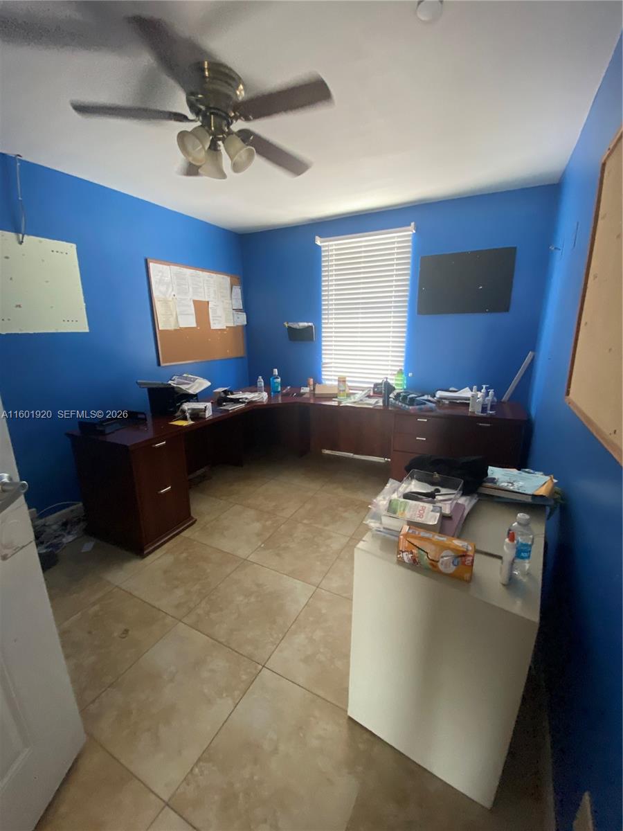 1926 Ramsey Dr, Lake Worth FL 33461