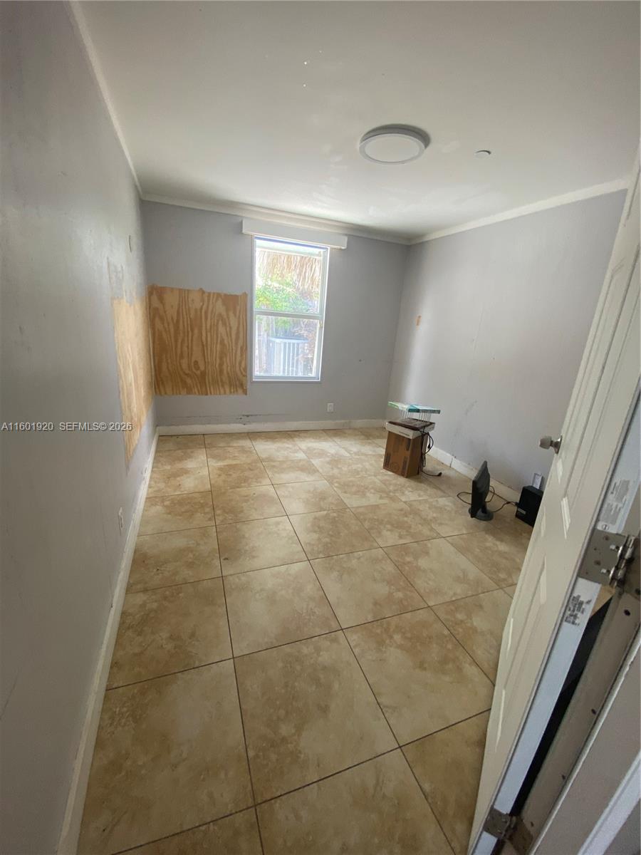 1926 Ramsey Dr, Lake Worth FL 33461