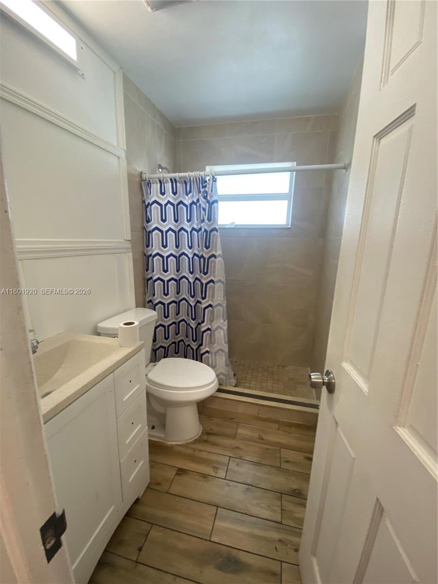 1926 Ramsey Dr, Lake Worth FL 33461