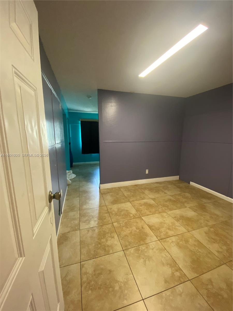1926 Ramsey Dr, Lake Worth FL 33461