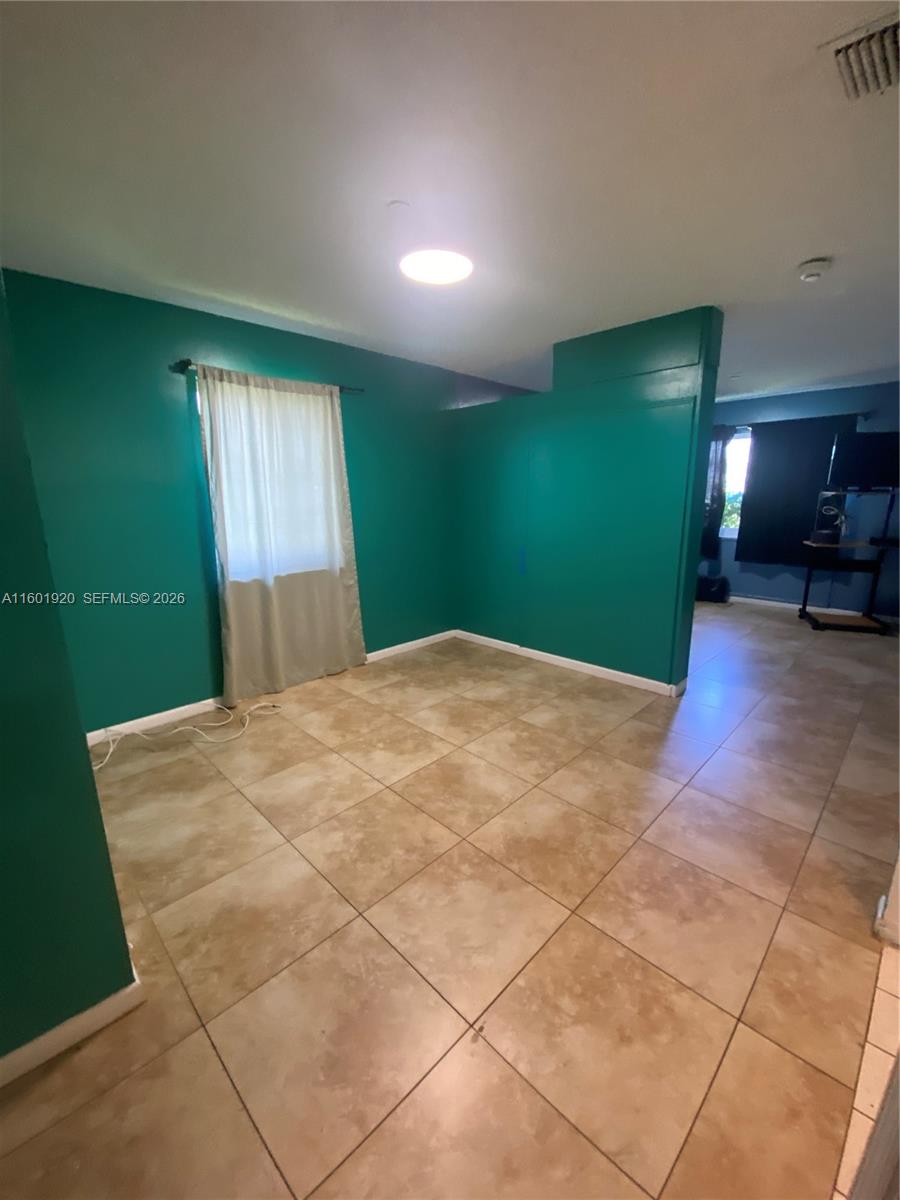 1926 Ramsey Dr, Lake Worth FL 33461