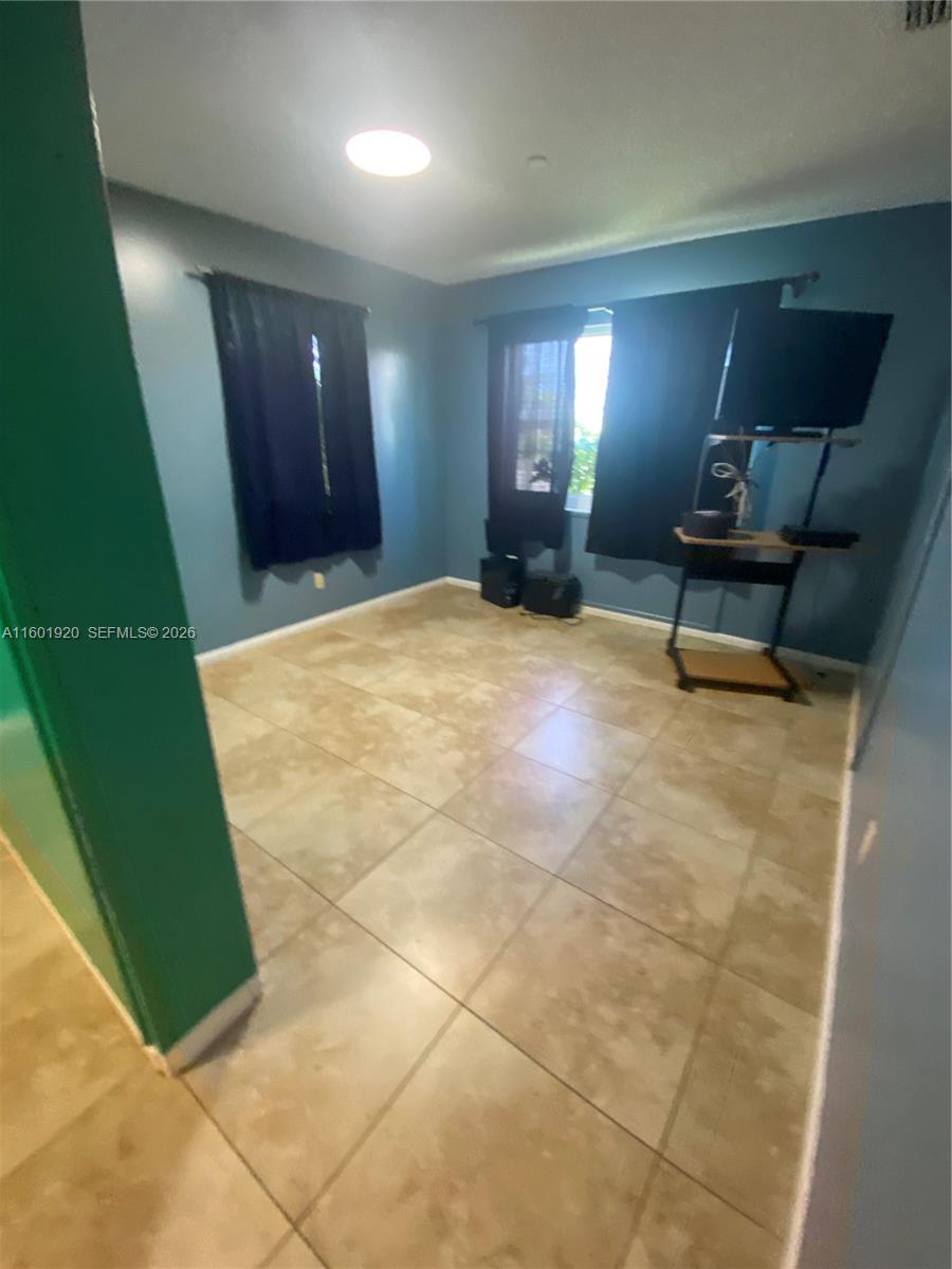 1926 Ramsey Dr, Lake Worth FL 33461