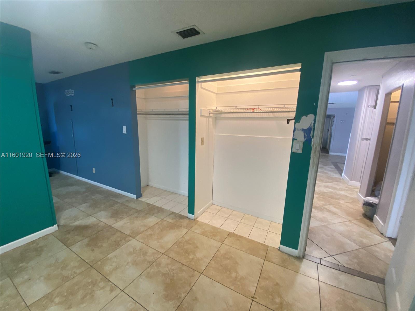 1926 Ramsey Dr, Lake Worth FL 33461