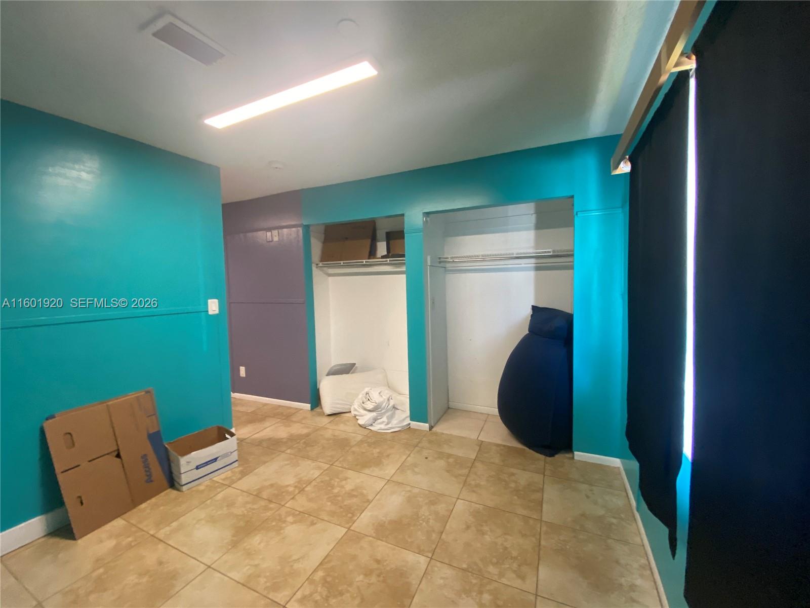 1926 Ramsey Dr, Lake Worth FL 33461