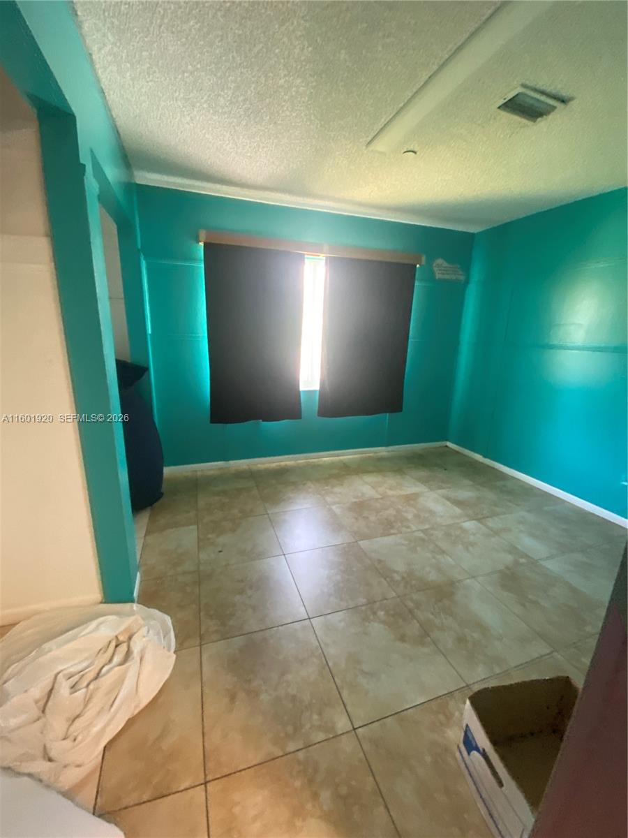 1926 Ramsey Dr, Lake Worth FL 33461