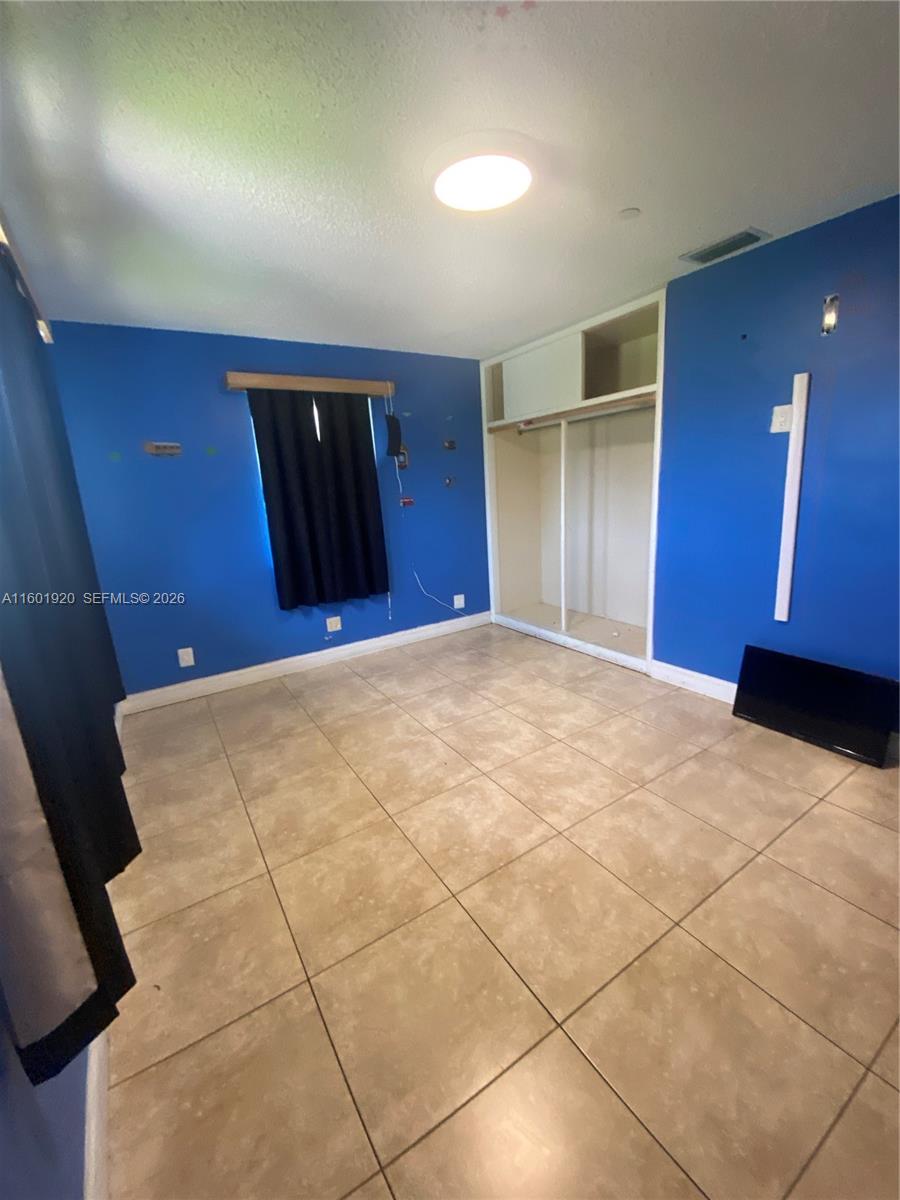1926 Ramsey Dr, Lake Worth FL 33461