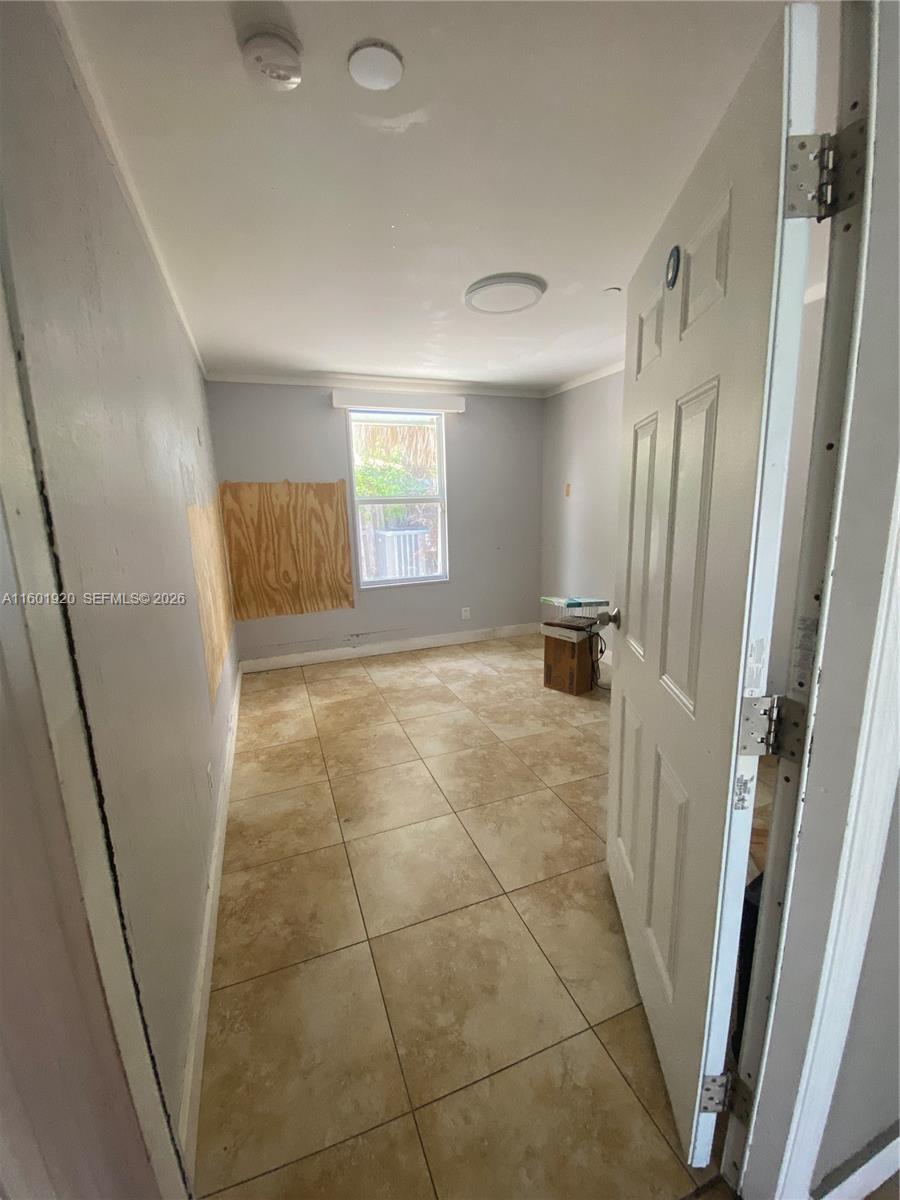 1926 Ramsey Dr, Lake Worth FL 33461