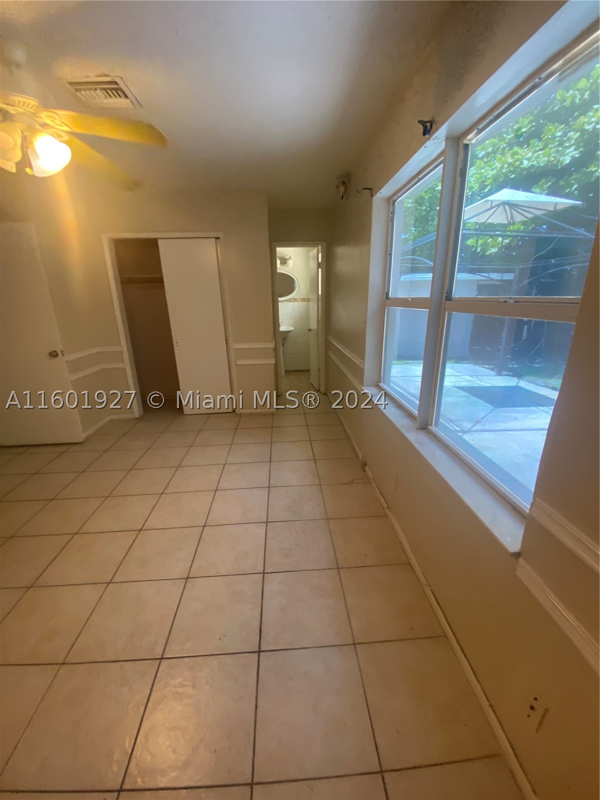 1739 SW 28th Ter, Fort Lauderdale FL 33312