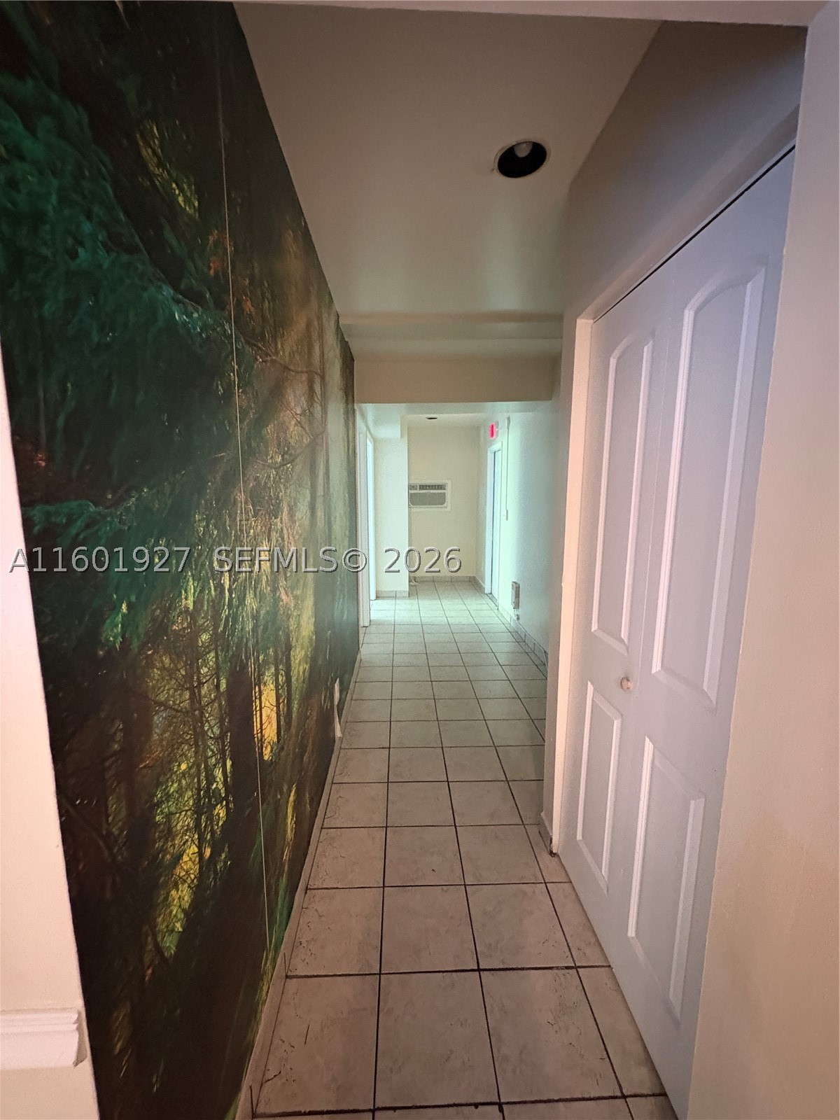 1739 SW 28th Ter, Fort Lauderdale FL 33312