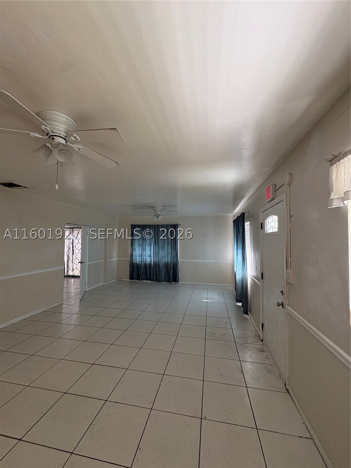 1739 SW 28th Ter, Fort Lauderdale FL 33312