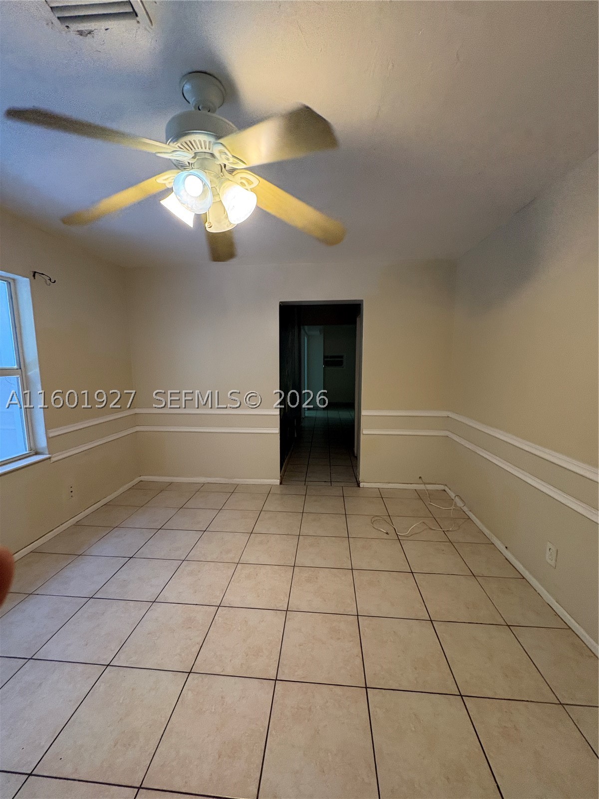 1739 SW 28th Ter, Fort Lauderdale FL 33312