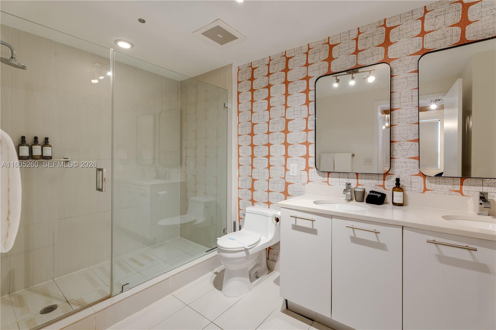 3250 NE 1st Ave #715, Miami FL 33137