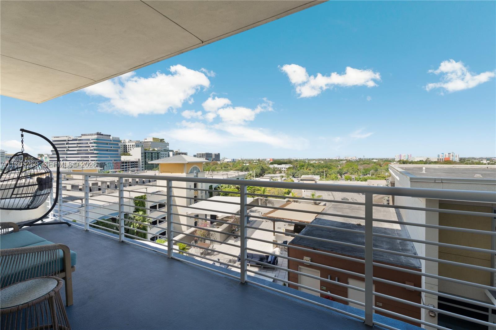 3250 NE 1st Ave #715, Miami FL 33137