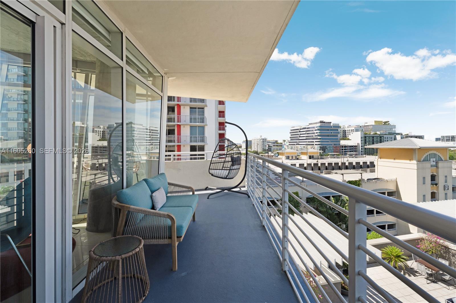 3250 NE 1st Ave #715, Miami FL 33137