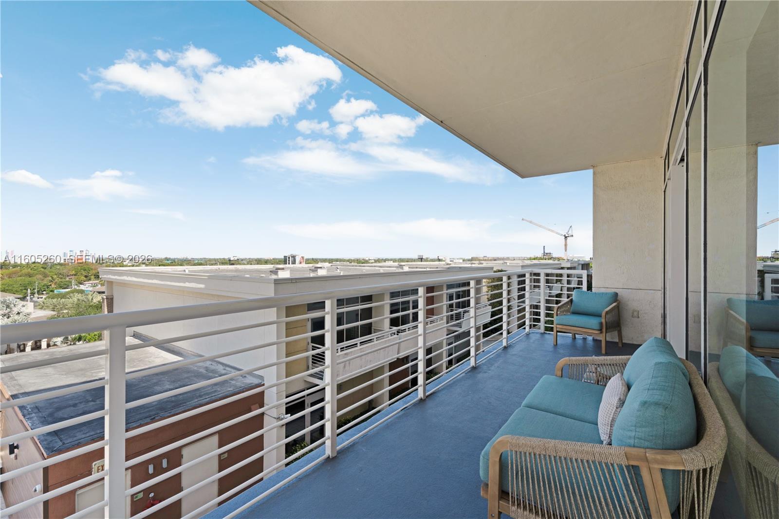 3250 NE 1st Ave #715, Miami FL 33137