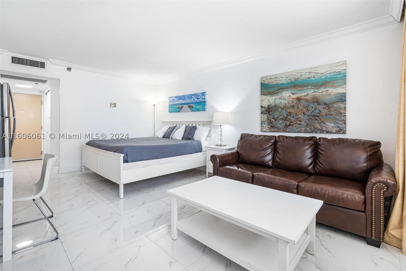 19201 Collins Ave #104, Sunny Isles Beach FL 33160