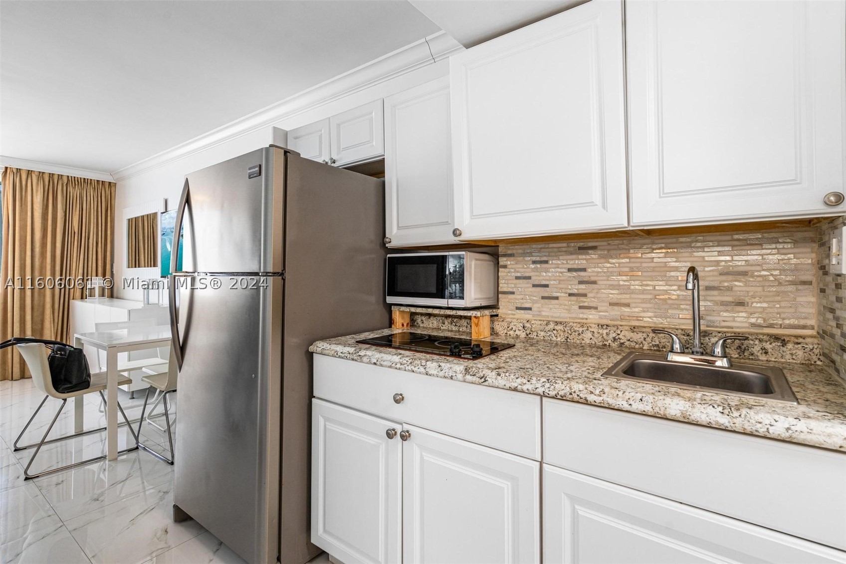 19201 Collins Ave #104, Sunny Isles Beach FL 33160