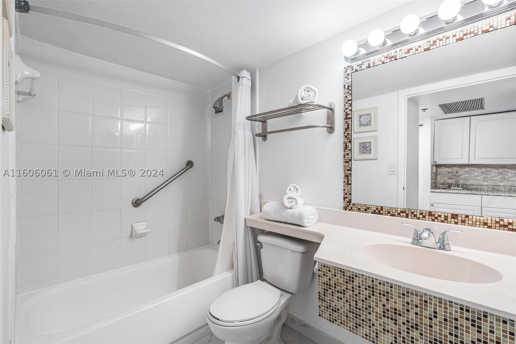 19201 Collins Ave #104, Sunny Isles Beach FL 33160
