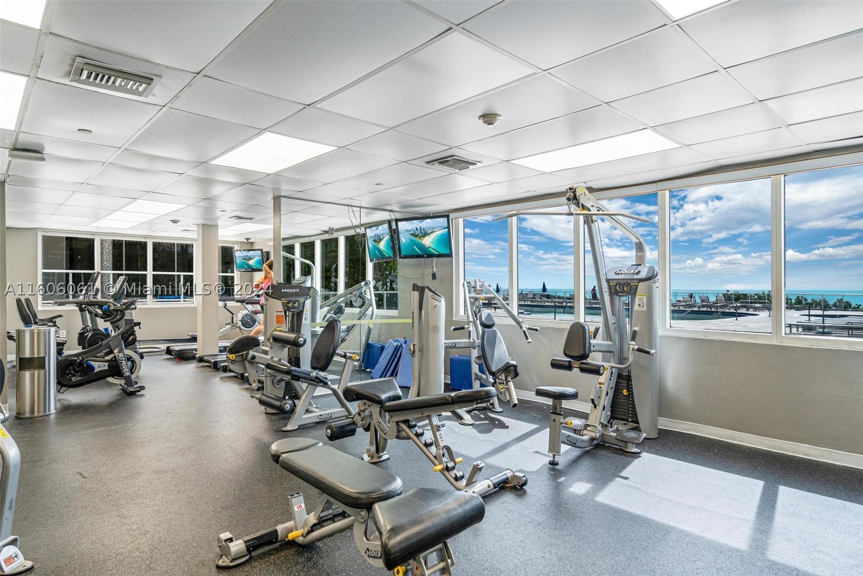 19201 Collins Ave #104, Sunny Isles Beach FL 33160