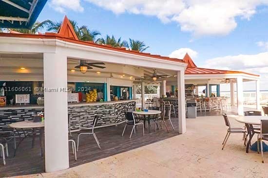 19201 Collins Ave #104, Sunny Isles Beach FL 33160