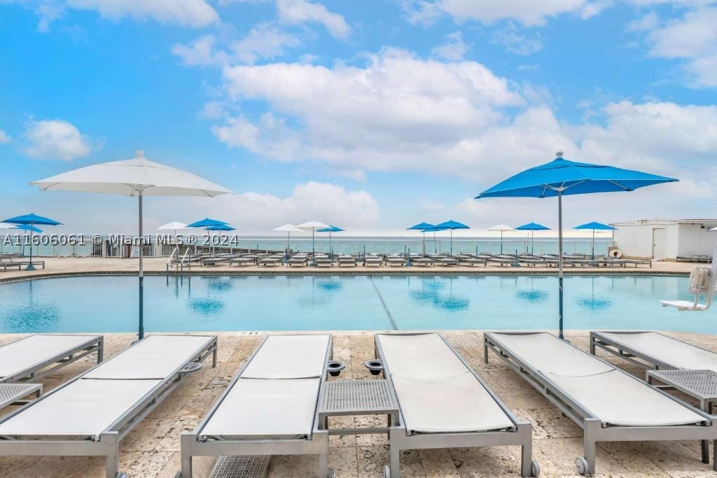 19201 Collins Ave #104, Sunny Isles Beach FL 33160