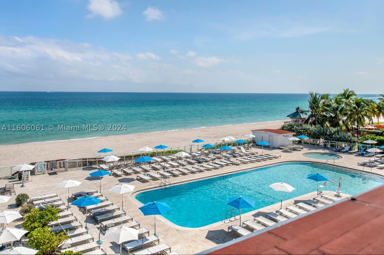 19201 Collins Ave #104, Sunny Isles Beach FL 33160
