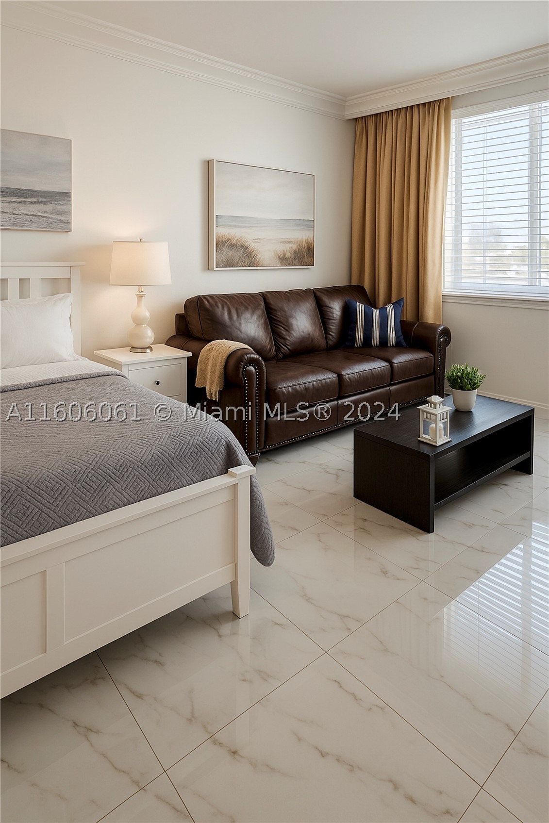 19201 Collins Ave #104, Sunny Isles Beach FL 33160