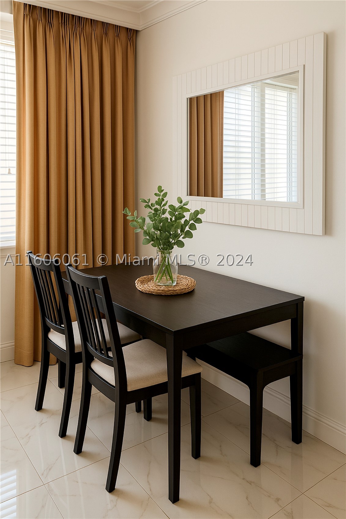 19201 Collins Ave #104, Sunny Isles Beach FL 33160