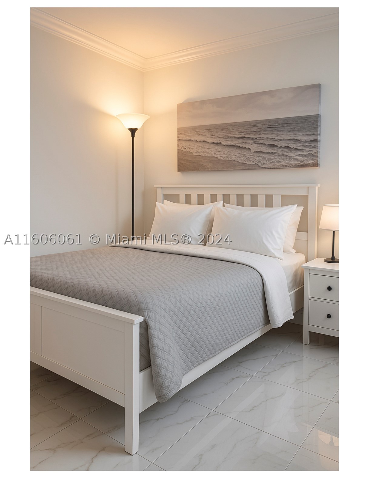 19201 Collins Ave #104, Sunny Isles Beach FL 33160