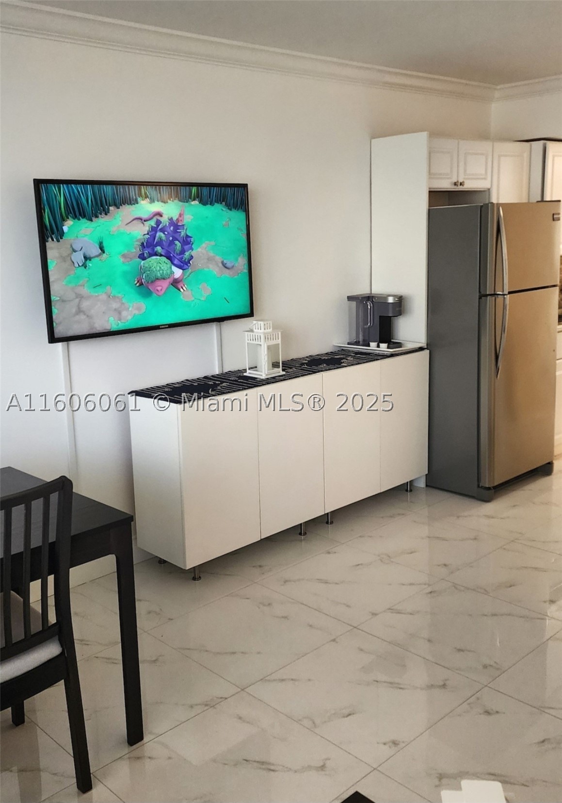 19201 Collins Ave #104, Sunny Isles Beach FL 33160