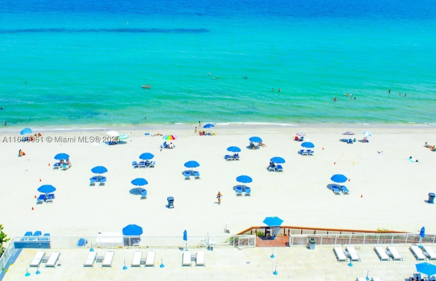 19201 Collins Ave #104, Sunny Isles Beach FL 33160