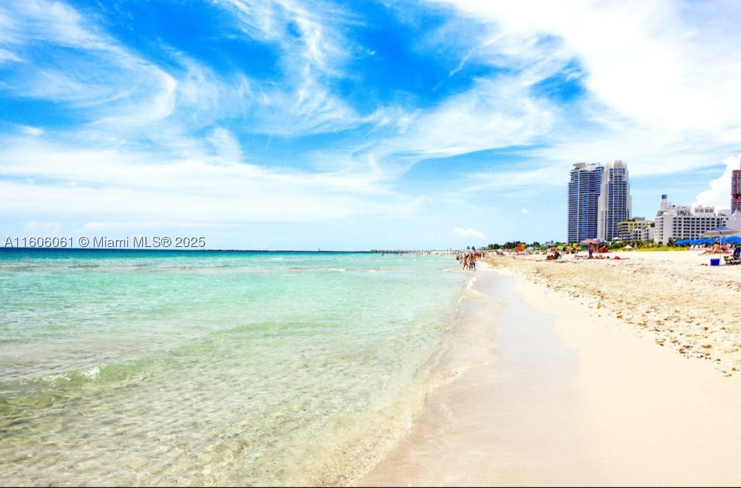19201 Collins Ave #104, Sunny Isles Beach FL 33160