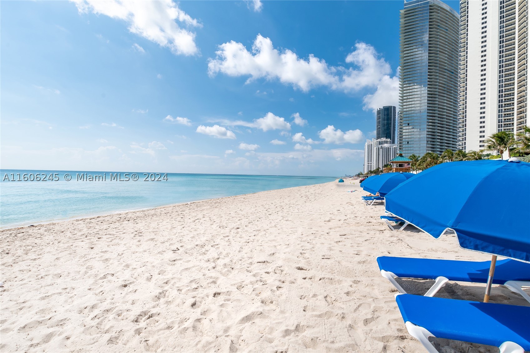 19201 Collins Ave(avlb 7/15/26) #318, Sunny Isles Beach FL 33160