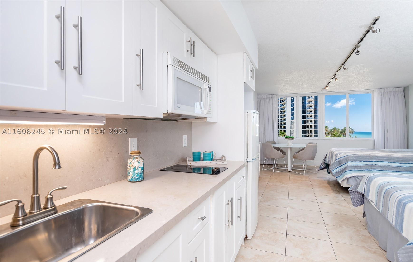 19201 Collins Ave(avlb 7/15/26) #318, Sunny Isles Beach FL 33160
